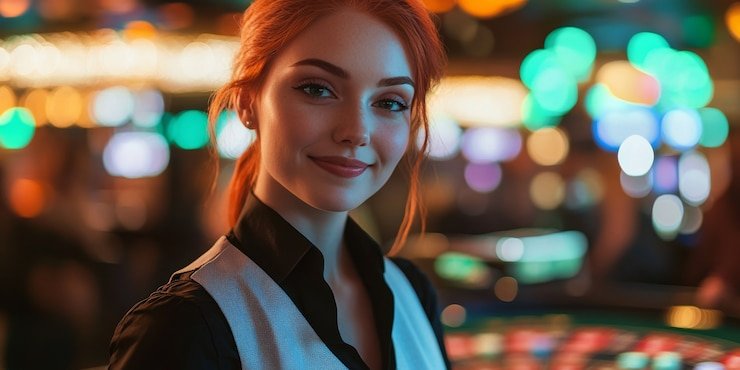 ১৮+ অ্যানিমাল স্লটস দায়িত্বশীল গেমিং বার্তা