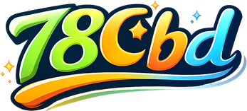 786 bd হোম লোগো